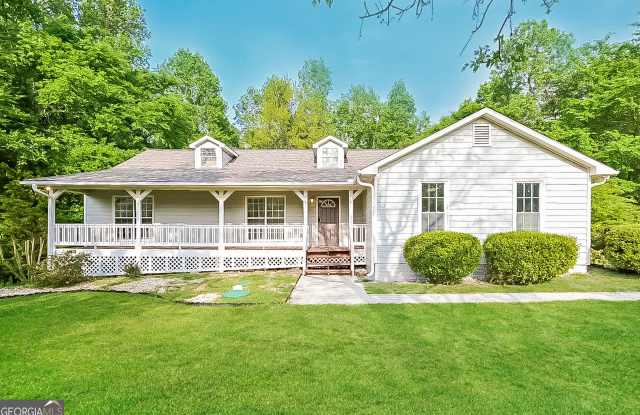 290 White Acres photos photos