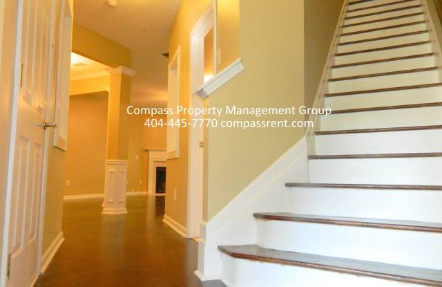 2014 Ellison Way NW Gallery 3