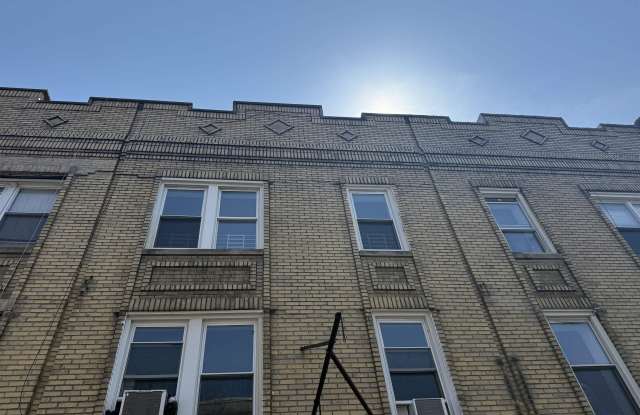 38 MARTIN LUTHER KING BLVD photos photos