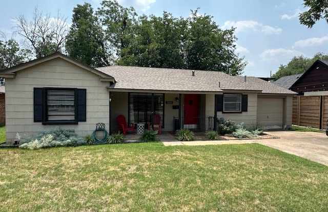 3121 21st Street photos photos 3121 21st Street photos photos