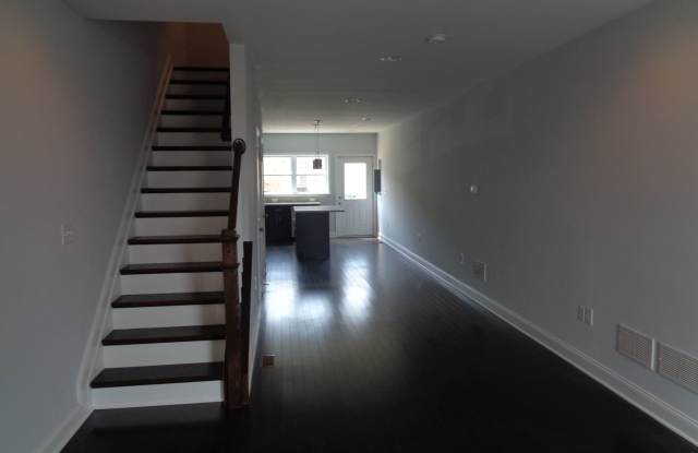 1014 McDonogh St. Gallery 2