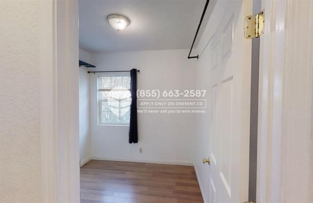 2321 East 17th Street Gallery 2