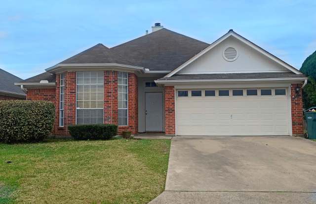 7830 Blue Bonnet Street photos photos