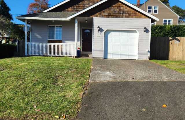 Charming 3 Bedroom 2 Bath House photos photos