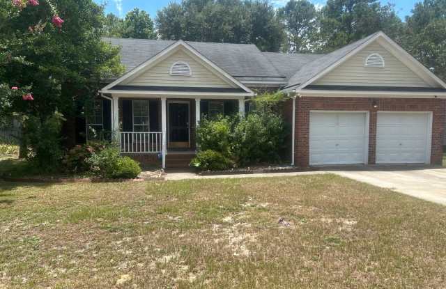34 Dovecreek Court photos photos