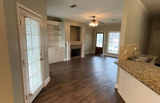 COMING SOON 3 Bed/2 Bath Home in Brandon Gallery 2