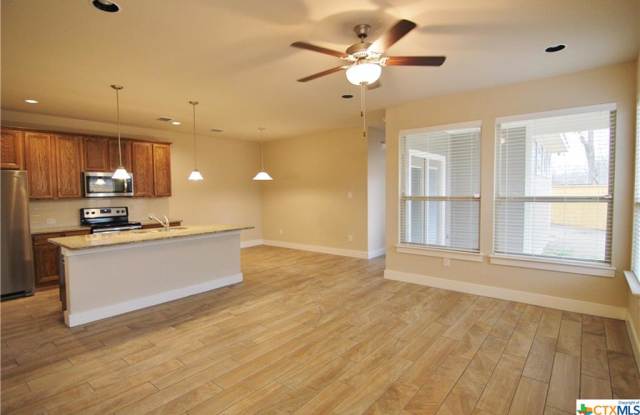 907 Langesmill Drive Gallery 2