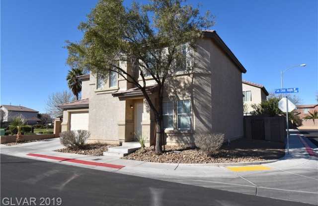 5333 LAS CRUCES HEIGHTS Street Gallery 2