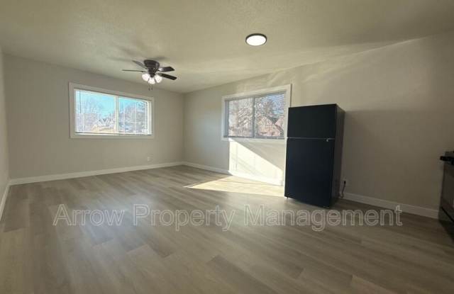 Arbor Manor photos photos