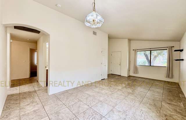6870 West Vindale Way Gallery 4