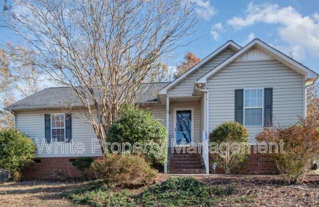 1813 Bloomsbury Drive - 1813 Bloomsbury Drive, Rock Hill, SC 29730