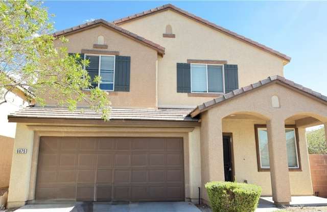 6675 Prairie Dusk Drive photos photos 6675 Prairie Dusk Drive photos photos