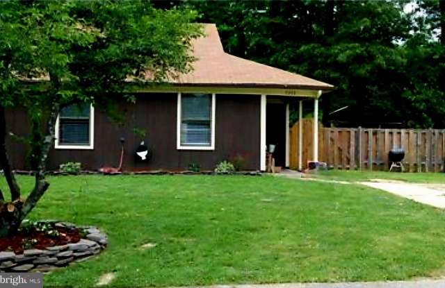 3355 JONATHAN Court photos photos