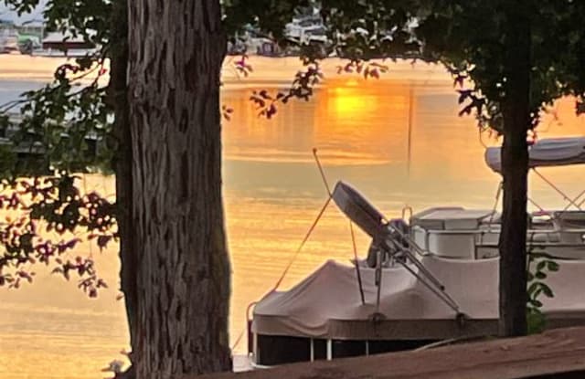 125 Marina Cove Dr. 2 - 125 Marina Cove Drive, Lexington County, SC 29054