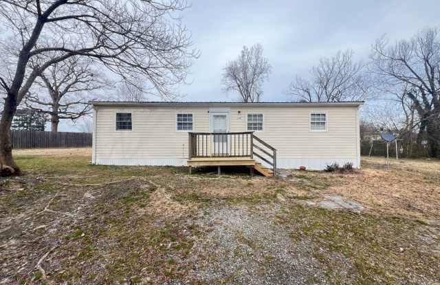 The Home You’ve Been Searching For! photos photos