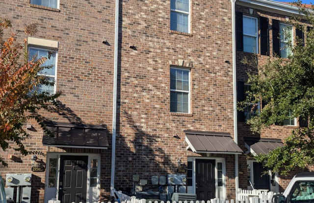 Located just Steps from Shopping, Dining,  Entertainment in The Market Common photos photos