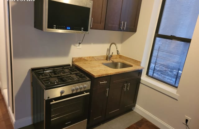 269 West 146Th Street - 269 West 146th Street, New York City, NY 10039