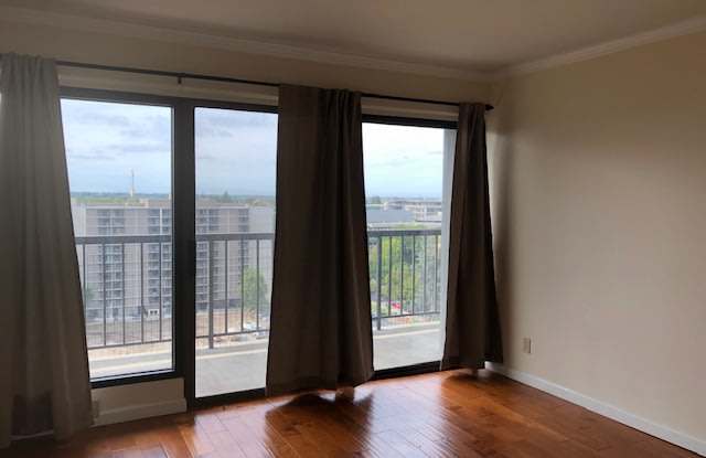 Bridgeway Towers Gallery 4