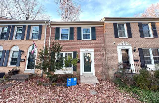 2404 ALBOT Road photos photos