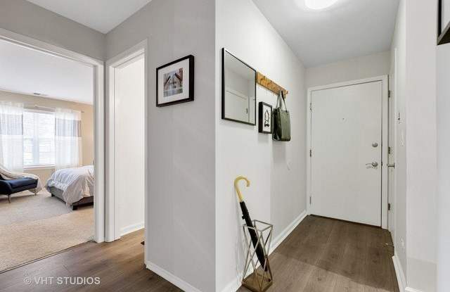 1721 Buttonwood Circle unit: 2924 Gallery 3