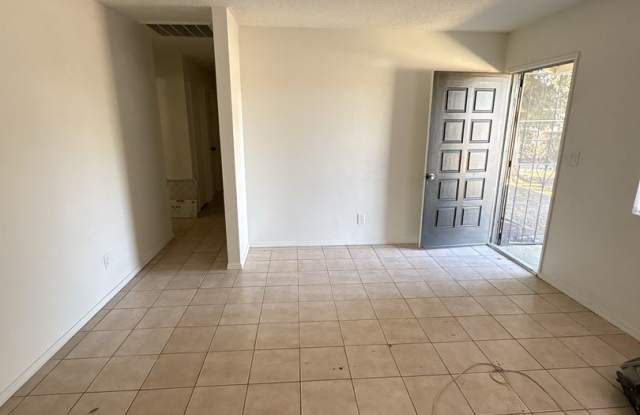 Charming Home in Dinuba Coming Soon!! Gallery 3