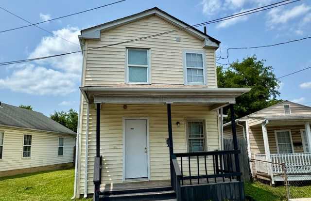3 bedroom 2 bath house photos photos