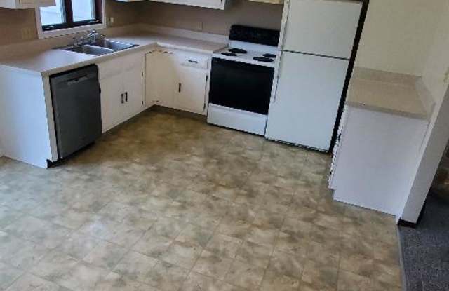 3617 Mt Pleasant St Nw photos photos 3617 Mt Pleasant St Nw photos photos