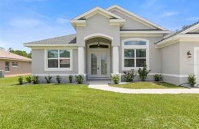 Beautiful new home for rent ! photos photos