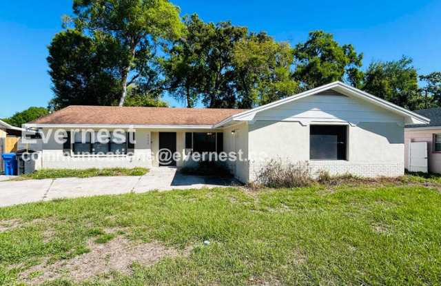 4420 Snapper Street photos photos 4420 Snapper Street photos photos