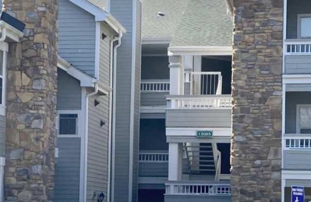13085 AUTUMN WOODS Way unit: 204 photos photos