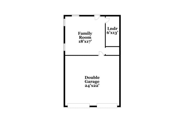 4027 Evelyn Drive Gallery 2