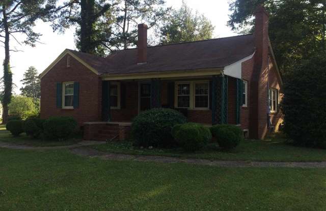 50 Evergreen Drive photos photos