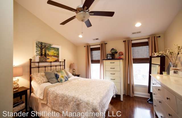 2338 Fleet Street - 2338 Fleet Street, Baltimore, MD 21224