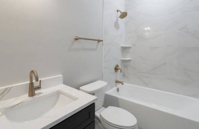 3602 W 26th St, Gallery 4