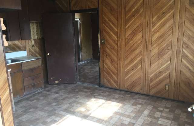 3 bedroom Gallery 3