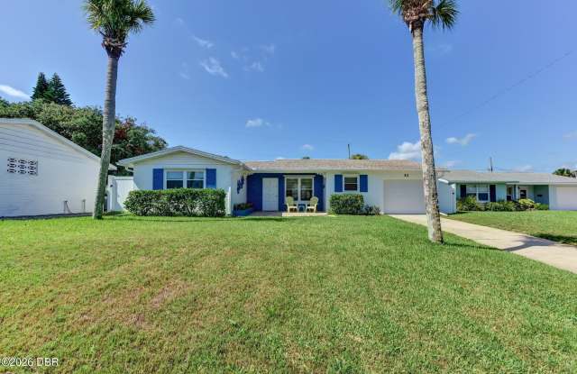 52 Rivocean Drive Gallery 1