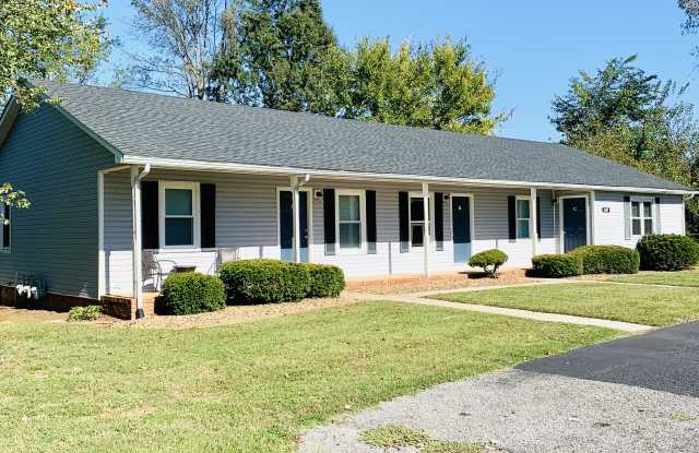 1609 Flanigan Ct photos photos 1609 Flanigan Ct photos photos