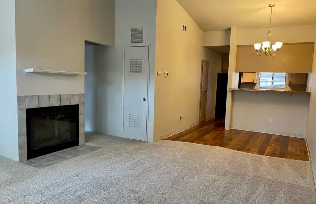 Country Lane Apartments photos photos