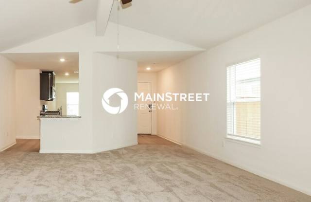 21071 Titian Drive Gallery 4
