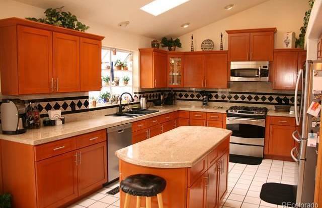 9292 Sand Hill Trl Gallery 3