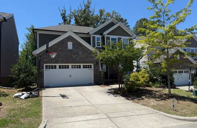 4 Bed, 3 Bath in Desirable Apex photos photos 4 Bed, 3 Bath in Desirable Apex photos photos