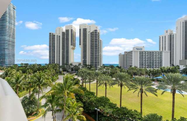 19370 Collins Avenue photos photos