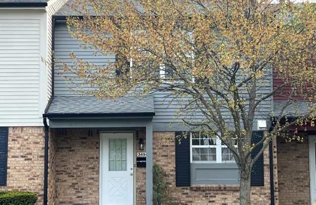 3494 Burbank Drive photos photos