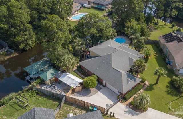 1611 Luzon Ln photos photos