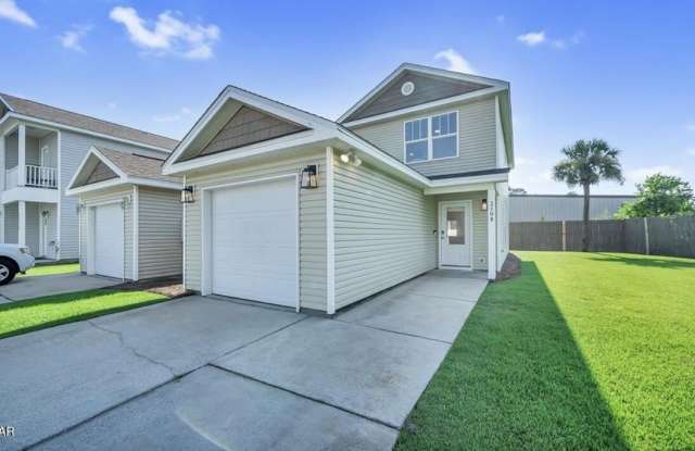 2108 sterling cove Boulevard photos photos