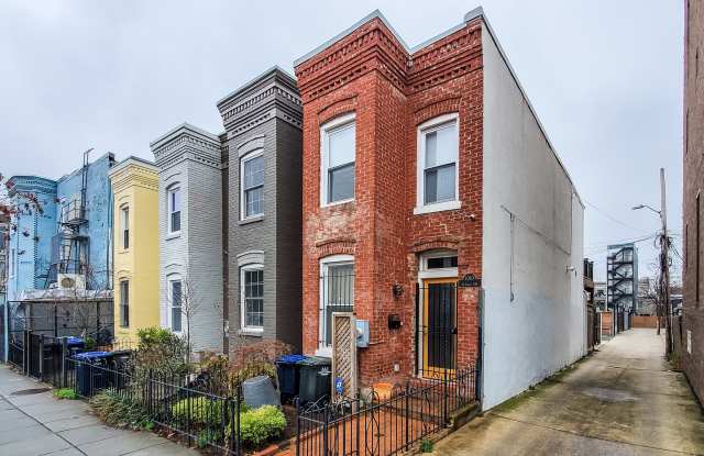 1008 W St NW Gallery 4