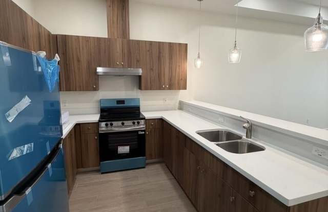 4422 ESCONDIDO LN. Gallery 4