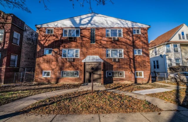 320 N Mason Ave photos photos