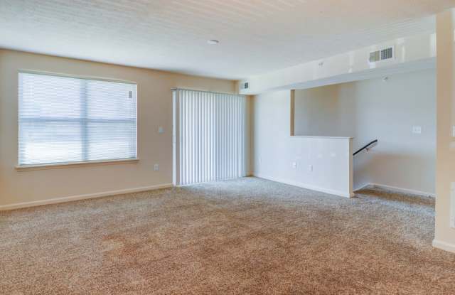 Delaware Trace - Affordable Housing Gallery 4