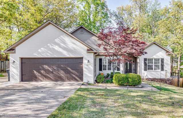 Now Available in Valley View School District! photos photos